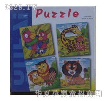 �լ�����ƴ�D-LL-C8017