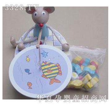 �լ�������~ LL-C8016