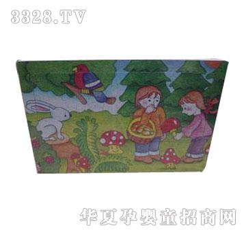 �լ���ͨƴ�DLL-C8015