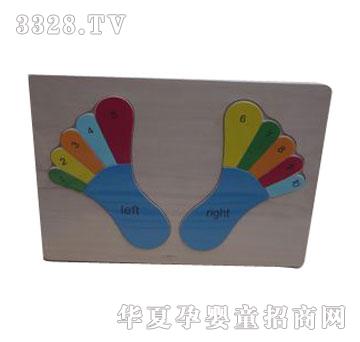 �լ��_�ư� LL-C8014