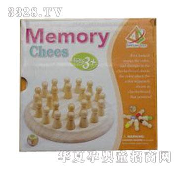 �լ�ӛ���� LL-C8013