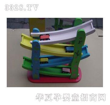 �լ�����܇ LL-C8012