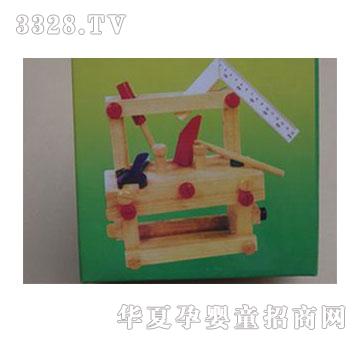 �լ������� LL-C8011