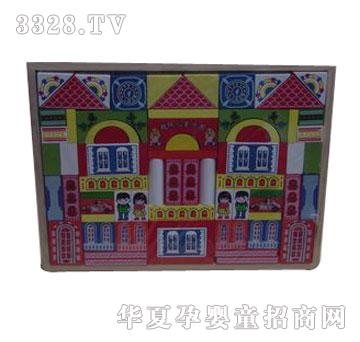 �լ���ͯ���@�eľ-LL-C8010