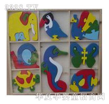 �լ�����ƴ�DLL-C8007