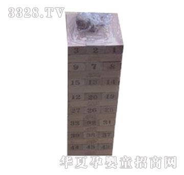 �լ����֌ӌӯBLL-C8006