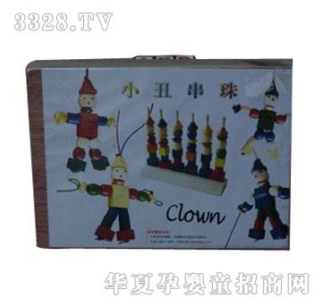 �լ�С����LL-C8004