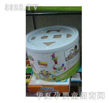 �լ�50������eľ