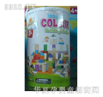 �լ�100���eľ