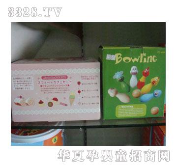 �լ����`��