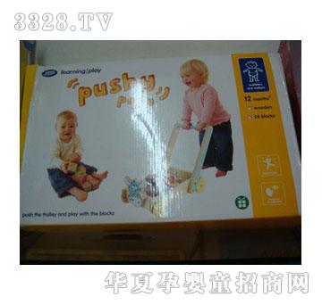 �լ��_ӡ�eľ܇