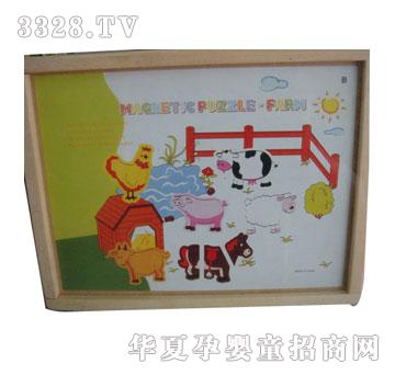 �լ����Ԅ���ƴ�D