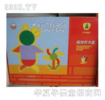 �լ�����ƴ�D