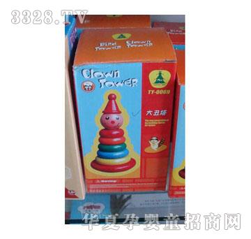 �լ������