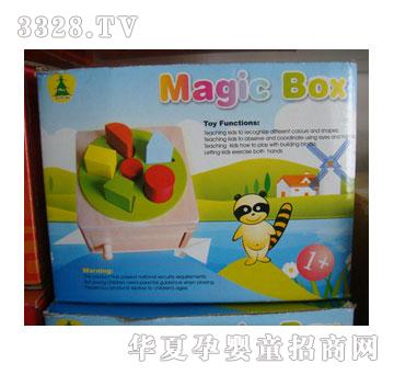 �լ����P�ǻۺ�