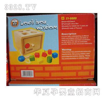 �լ����i�ǻۺ�