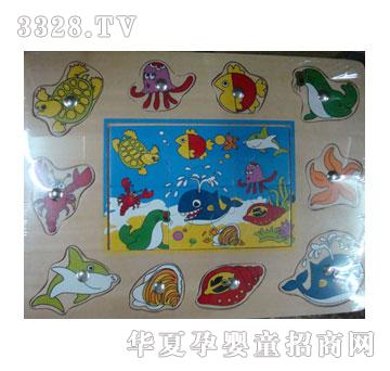 �լ���~ƴ��