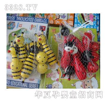 �լ����ﱣ�`��