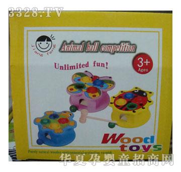 �լ���������_