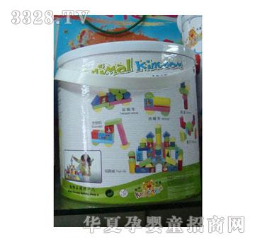 �լ�����eľ100��