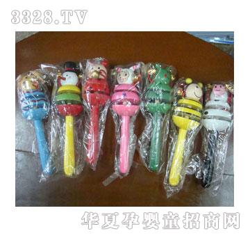 �լ�����u�