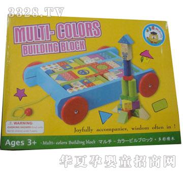 �լ���ʷeľ܇��