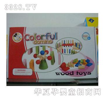 �լ������Z����