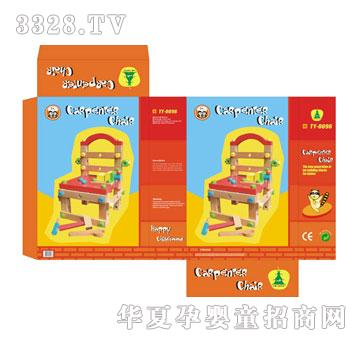 �լ�������