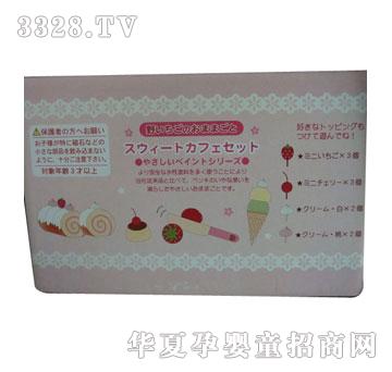 �լ��^�Ҽ�