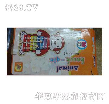 �լ������F��