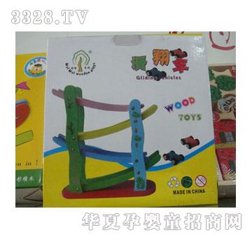 �լ�����܇