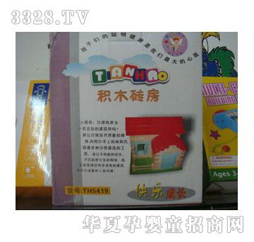 �լ��eľ�u��