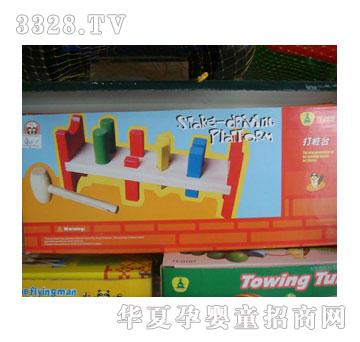 �լ��׺δ��_