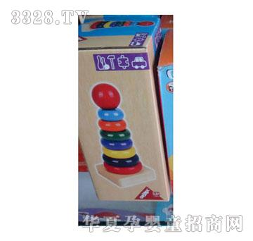 �լ��Ōӷ���