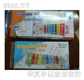 �լ���ͨ�F��