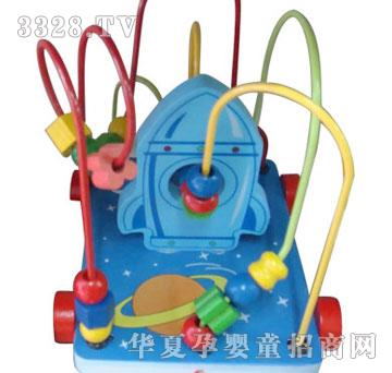 �լ���ͨ�����@��