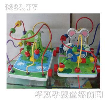 �լ���ͨ�����@��LL-C8062