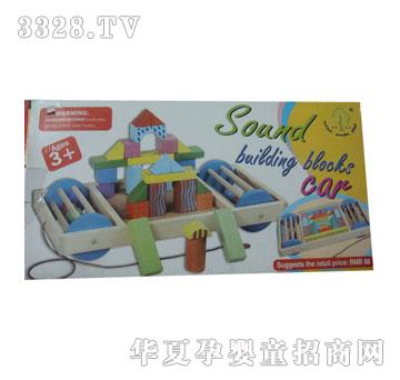 �լ���K�eľ��