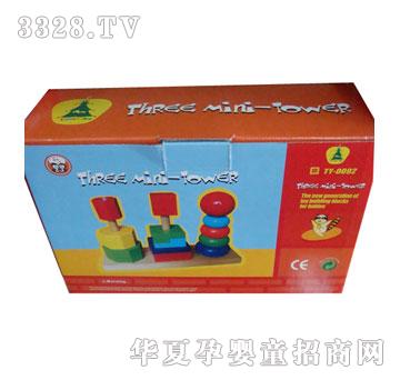 �լ�����������