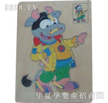 �լ�ţ����