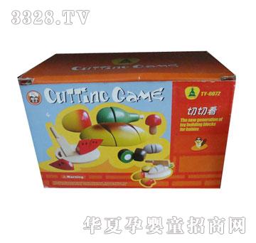 �լ����п�