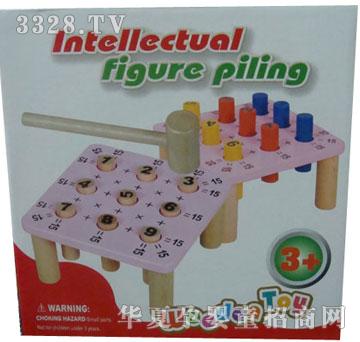 �լ����ִ��_