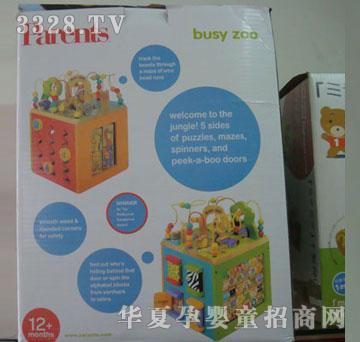 �լ��ش��@��