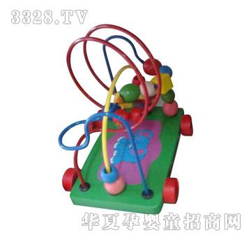 �լ������@��