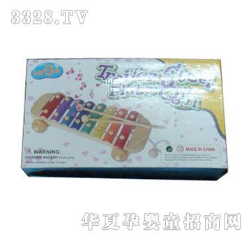 �լ������F��