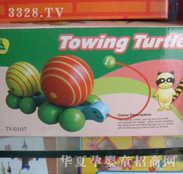 �լ���������