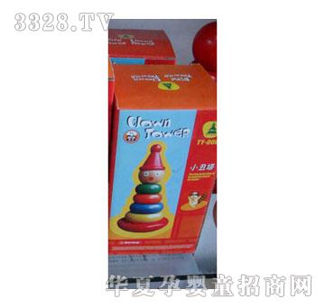 �լ�С����