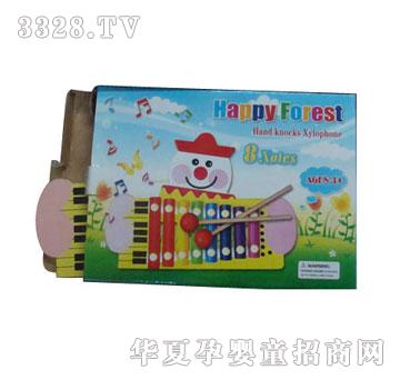 �լ�С���F��