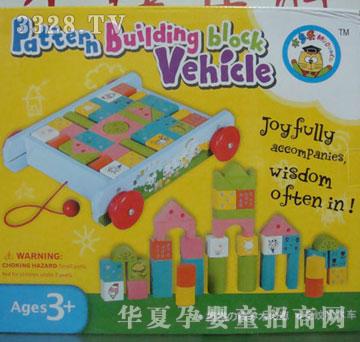 �լ�С��ʷeľ܇LL-C8080