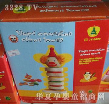 �լ��Π�С����